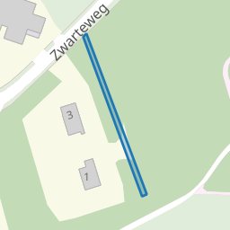 Perceel NES01-A-2846