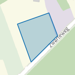 Perceel NES01-A-2856