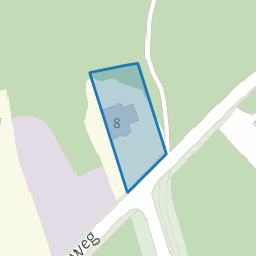 Perceel NES01-A-2863