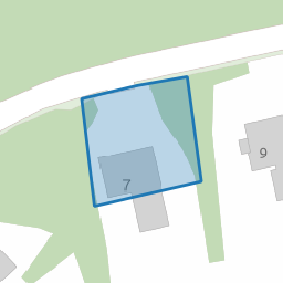 Perceel NES01-A-2867