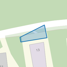 Perceel NES01-A-2870