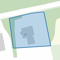 Perceel NES01-A-2874