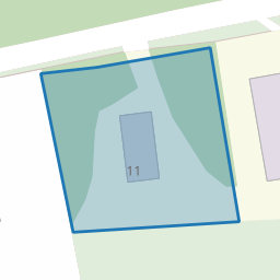 Perceel NES01-A-2875