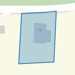 Perceel NES01-A-2910