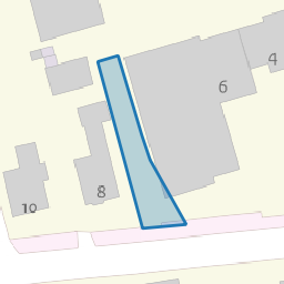 Perceel NES01-A-2913