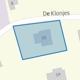 Perceel NES01-A-2936