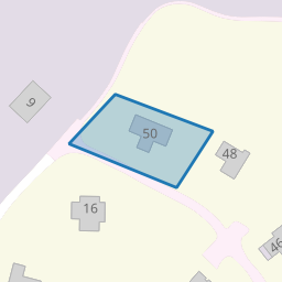 Perceel NES01-A-2937