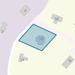 Perceel NES01-A-2938