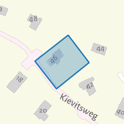 Perceel NES01-A-2940