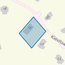 Perceel NES01-A-2941