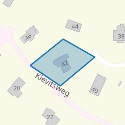 Perceel NES01-A-2942