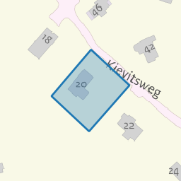 Perceel NES01-A-2943