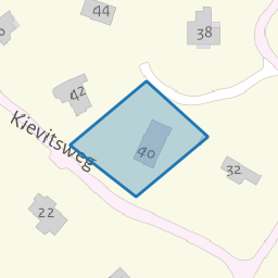 Perceel NES01-A-2944