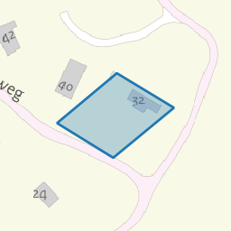 Perceel NES01-A-2946