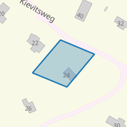 Perceel NES01-A-2947