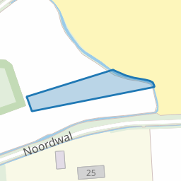 Perceel NES01-A-2966