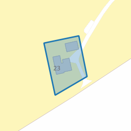 Perceel NES01-A-2985