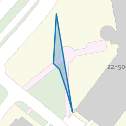 Perceel NES01-A-3004