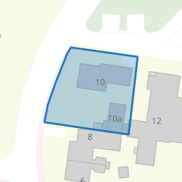 Perceel NES01-A-3038