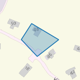 Perceel NES01-A-3043