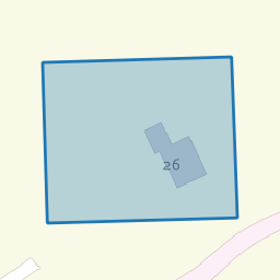 Perceel NES01-A-3044