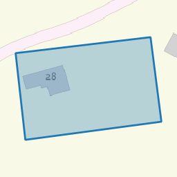 Perceel NES01-A-3045