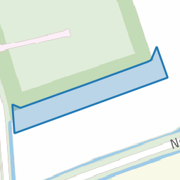 Perceel NES01-A-3049