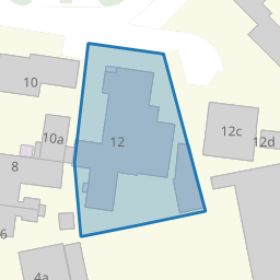 Perceel NES01-A-3067