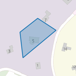 Perceel NES01-A-3077