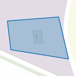 Perceel NES01-A-3078