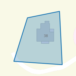 Perceel NES01-A-3080