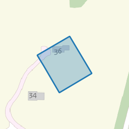 Perceel NES01-A-3082