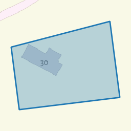 Perceel NES01-A-3083