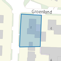 Perceel NES01-A-3089