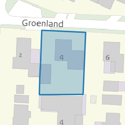 Perceel NES01-A-3090