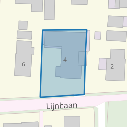 Perceel NES01-A-3093