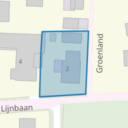 Perceel NES01-A-3094