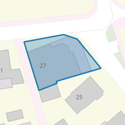 Perceel NES01-A-3096