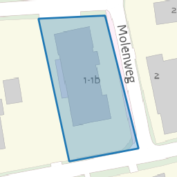 Perceel NES01-A-3103