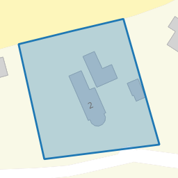 Perceel NES01-A-3110