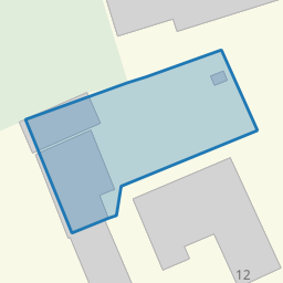 Perceel NES01-A-3122