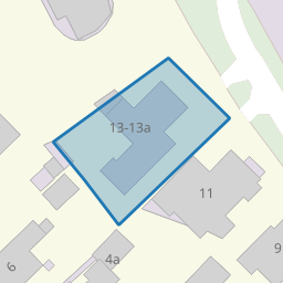 Perceel NES01-A-3125