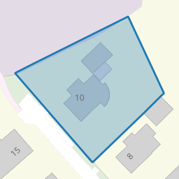 Perceel NES01-A-3132