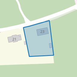 Perceel NES01-A-3139