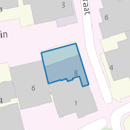 Perceel NES01-A-3149