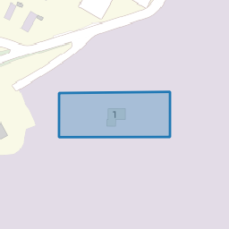 Perceel NES01-A-3159