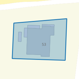 Perceel NES01-A-3163