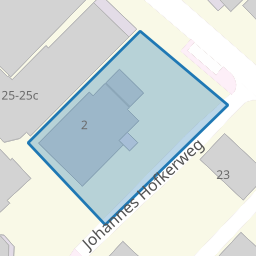 Perceel NES01-A-3165