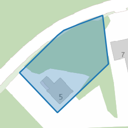 Perceel NES01-A-3175