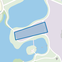 Perceel NES01-A-3189